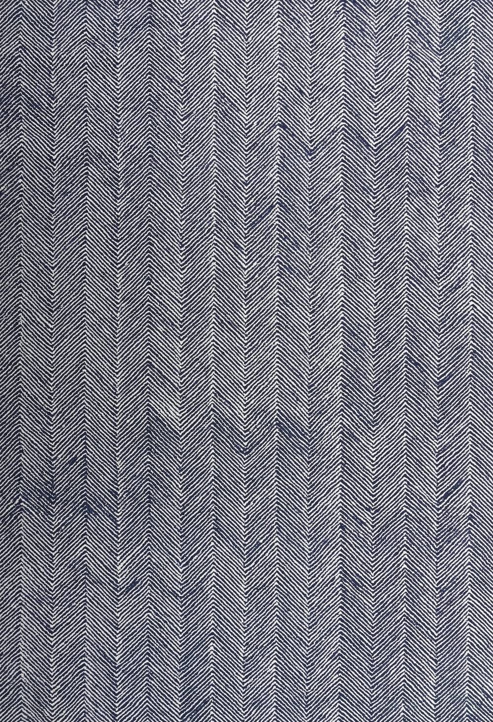 Hand Made Wool Rug Multi Design 100% Imported Blended Wool Rug