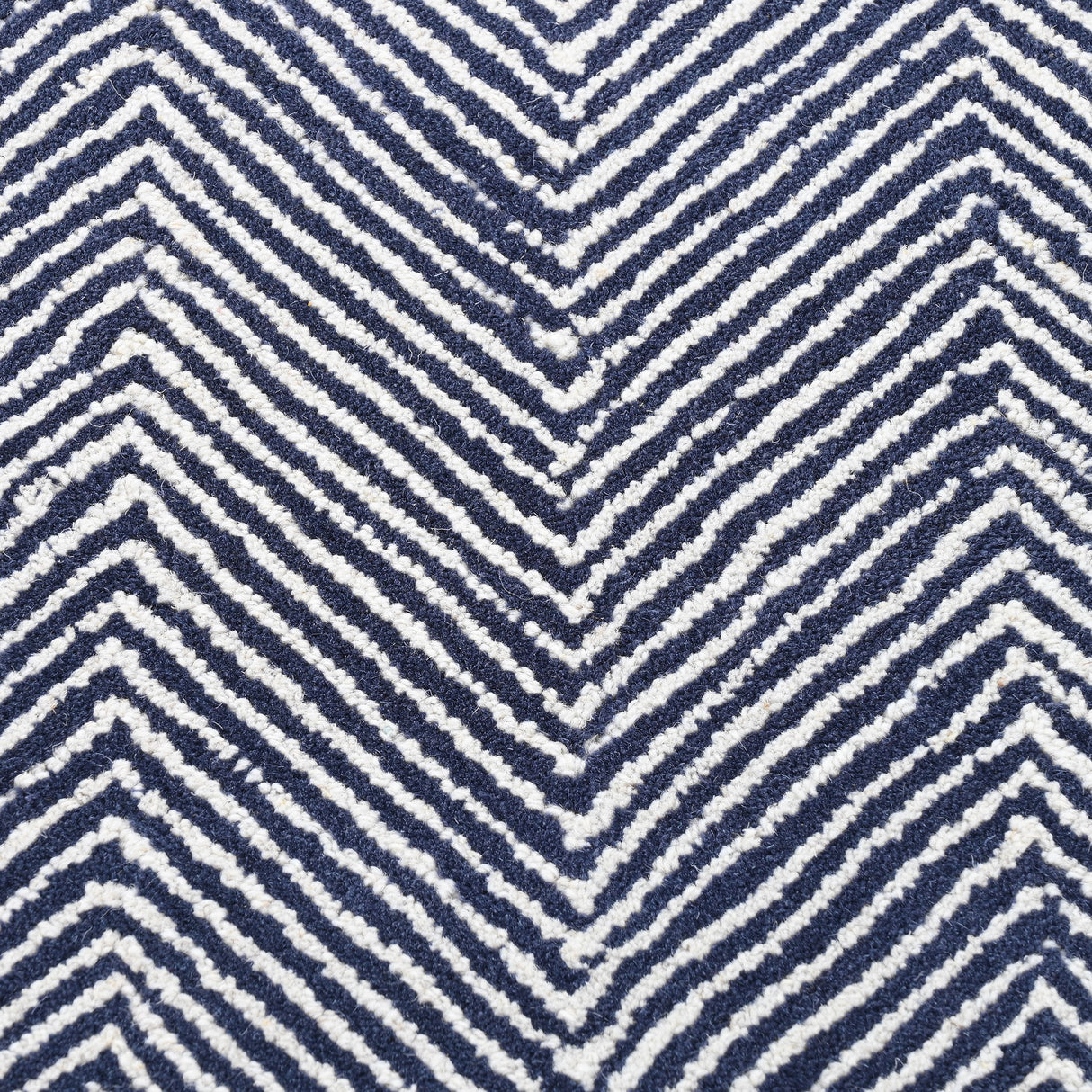 Hand Made Wool Rug Multi Design 100% Imported Blended Wool Rug