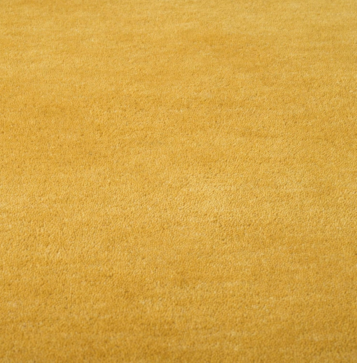 Hand-Tufted Wool Rug – 100% Natural Wool, Thick, Soft & Durable