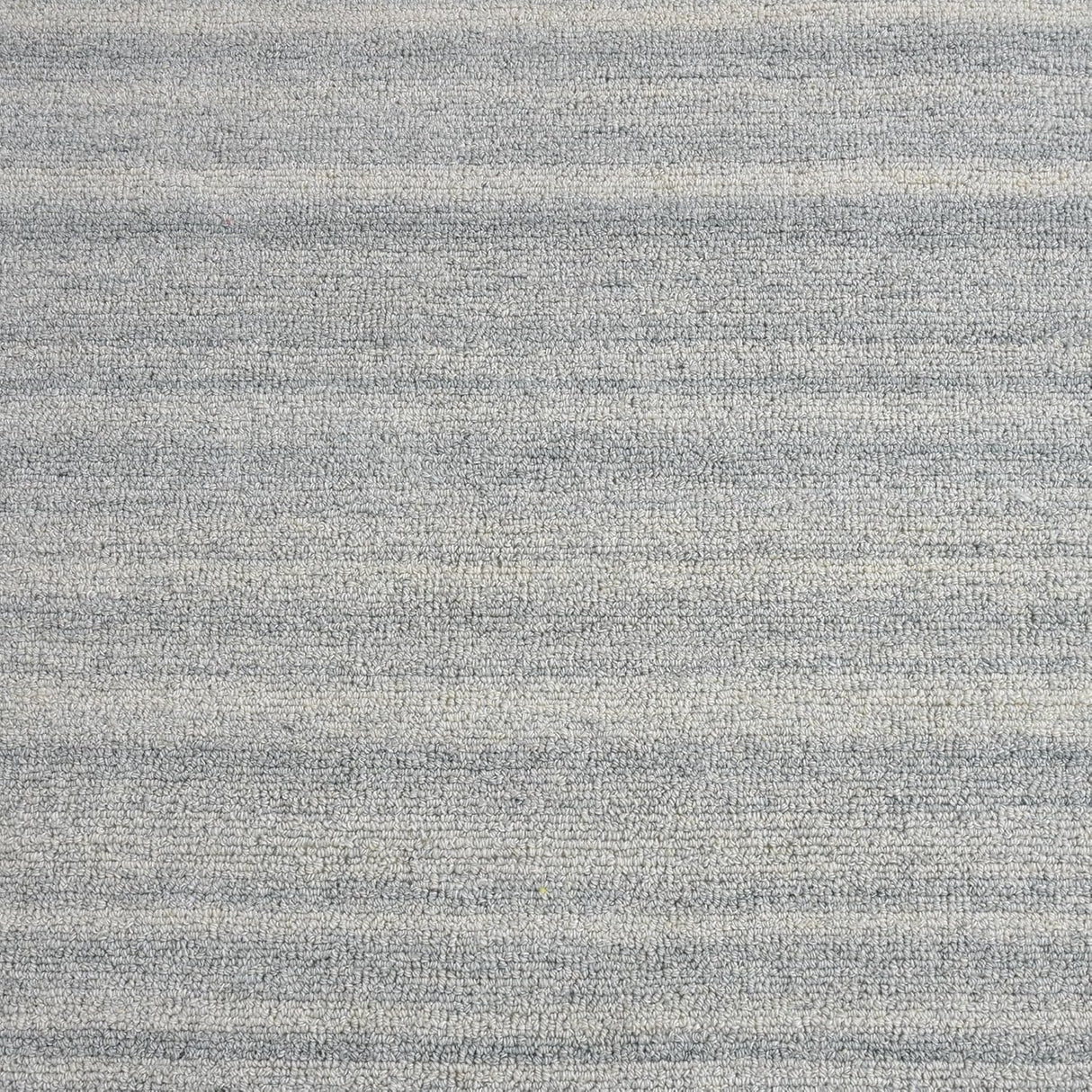 Premium Handmade Wool Area Rug | 100% Natural Wool, Non-Shedding, Thick & Durable Carpet