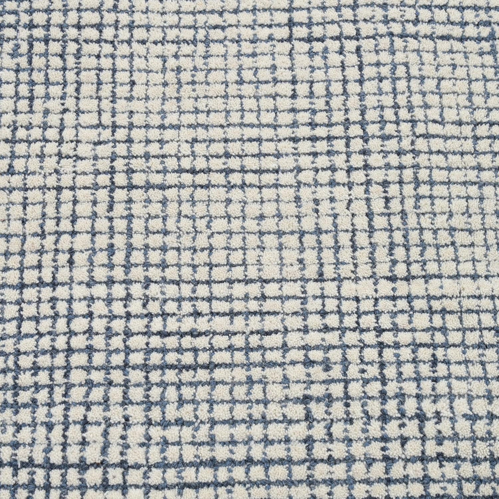 Hand Made Wool Rug Multi Design 100% Imported Blended Wool Rug