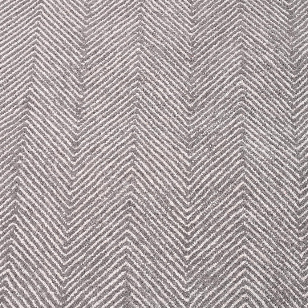 Hand Made Wool Rug Multi Design 100% Imported Blended Wool Rug