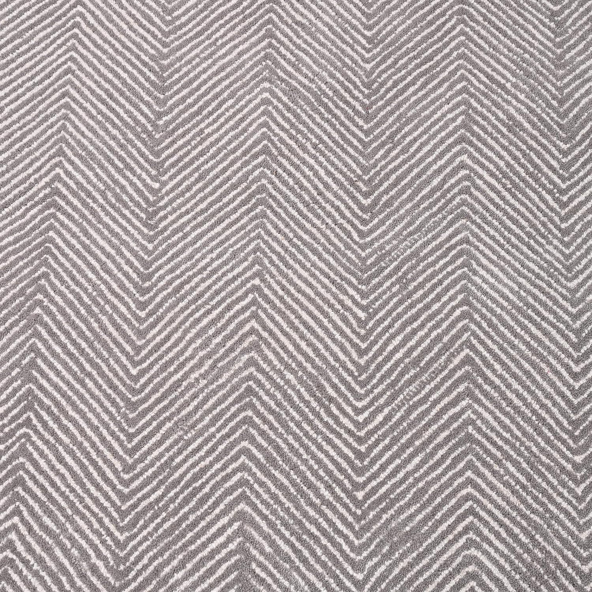 Hand Made Wool Rug Multi Design 100% Imported Blended Wool Rug