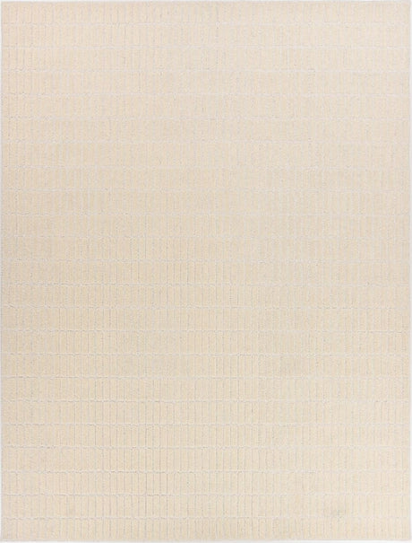 Handmade Capitola Area Rug | Space Dyeing, Premium Wool Carpet