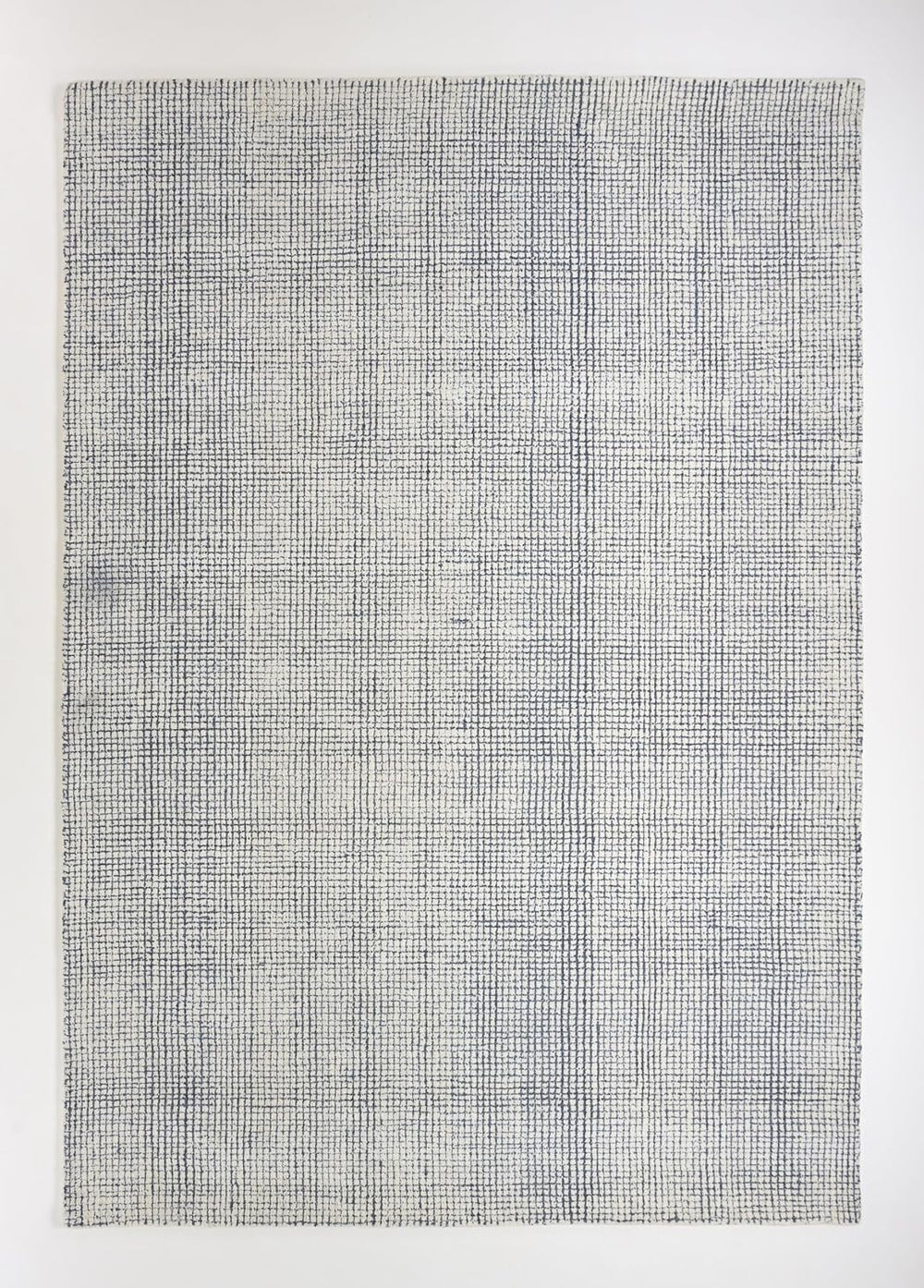 Hand Made Wool Rug Multi Design 100% Imported Blended Wool Rug