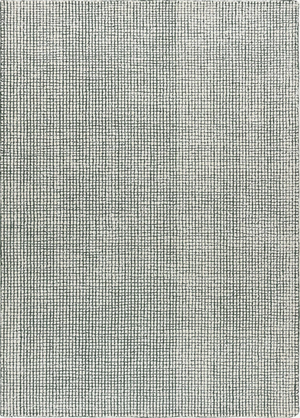 Hand Made Wool Rug Multi Design 100% Imported Blended Wool Rug