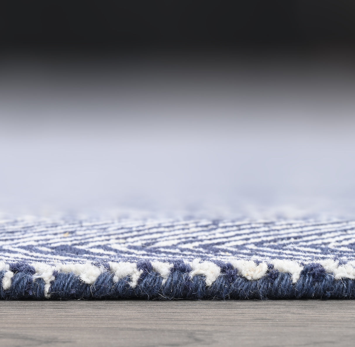 Hand Made Wool Rug Multi Design 100% Imported Blended Wool Rug