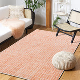 Handmade Capitola Space Dyeing Imported Premium Wool Area Rug