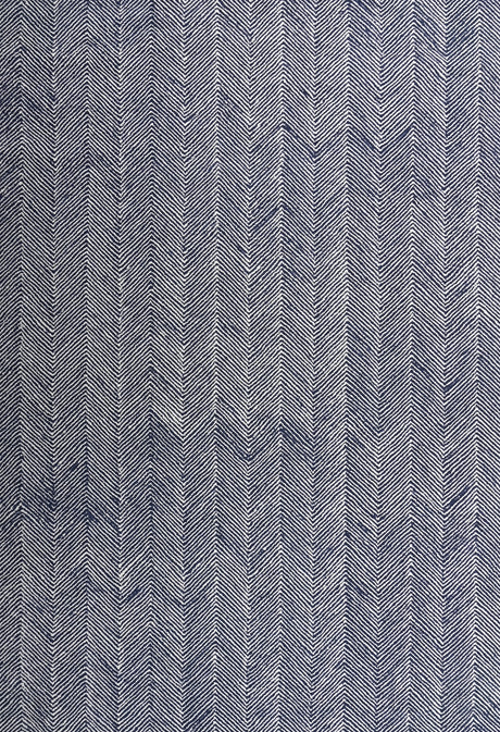 New Hand Made Area Rug Multi Design 100% Imported Blended Area Rug