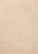 Solid Hand Tufted Wool Area Rug, Soft Plush Carpet