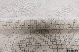 New Hand Made Area Rug Multi Design 100% Imported Blended Area Rug
