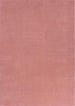 Solid Hand Tufted Wool Area Rug, Soft Plush Carpet