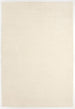 Hand-Tufted Wool Rug – 100% Natural Wool, Thick, Soft & Durable