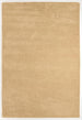 Hand-Tufted Wool Rug – 100% Natural Wool, Thick, Soft & Durable