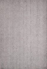 New Hand Made Area Rug Multi Design 100% Imported Blended Area Rug