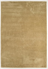Hand-Tufted Wool Rug – 100% Natural Wool, Thick, Soft & Durable
