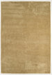 Hand-Tufted Wool Rug – 100% Natural Wool, Thick, Soft & Durable