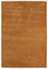Hand-Tufted Wool Rug – 100% Natural Wool, Thick, Soft & Durable