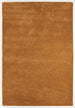 Hand-Tufted Wool Rug – 100% Natural Wool, Thick, Soft & Durable
