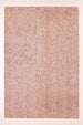 Modern Herringbone Chevron Collection Handmade Wool Rug