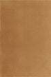 Solid Hand Tufted Wool Area Rug, Soft Plush Carpet