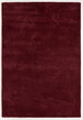 Hand-Tufted Wool Rug – 100% Natural Wool, Thick, Soft & Durable