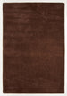 Hand-Tufted Wool Rug – 100% Natural Wool, Thick, Soft & Durable