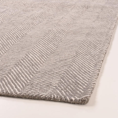 New Hand Made Area Rug Multi Design 100% Imported Blended Area Rug