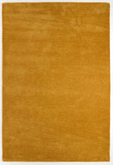 Hand-Tufted Wool Rug – 100% Natural Wool, Thick, Soft & Durable