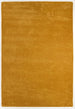Hand-Tufted Wool Rug – 100% Natural Wool, Thick, Soft & Durable