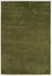 Hand-Tufted Wool Rug – 100% Natural Wool, Thick, Soft & Durable