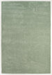 Hand-Tufted Wool Rug – 100% Natural Wool, Thick, Soft & Durable