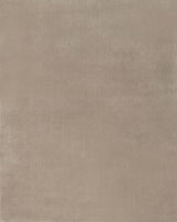 Solid Hand Tufted Wool Area Rug, Soft Plush Carpet
