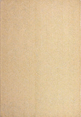 Modern Herringbone Chevron Collection Handmade Wool Rug
