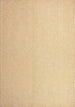 Modern Herringbone Chevron Collection Handmade Wool Rug