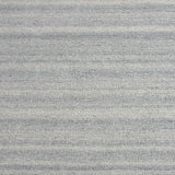 Premium Handmade Wool Area Rug | 100% Natural Wool, Non-Shedding, Thick & Durable Carpet