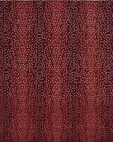 Antelope Cheetah – Contemporary Handmade 100% Wool Area Rug