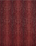 Antelope Cheetah – Contemporary Handmade 100% Wool Area Rug