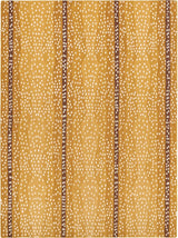 Antelope Cheetah – Contemporary Handmade 100% Wool Area Rug