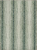 Antelope Cheetah – Contemporary Handmade 100% Wool Area Rug