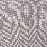 New Hand Made Area Rug Multi Design 100% Imported Blended Area Rug
