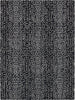 Antelope Cheetah – Contemporary Handmade 100% Wool Area Rug