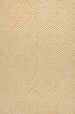 Modern Herringbone Chevron Collection Area Rug - Handmade Wool Carpet