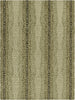 Antelope Cheetah – Contemporary Handmade 100% Wool Area Rug