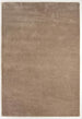 Hand-Tufted Wool Rug – 100% Natural Wool, Thick, Soft & Durable