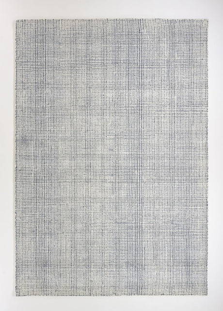 New Hand Made Area Rug Multi Design 100% Imported Blended Area Rug