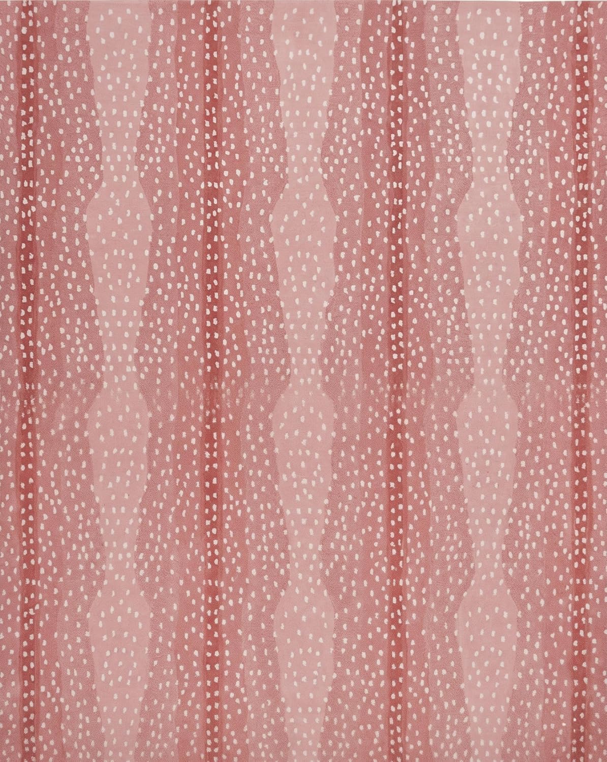 Antelope Cheetah – Contemporary Handmade 100% Wool Area Rug