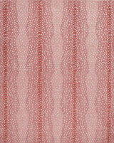 Antelope Cheetah – Contemporary Handmade 100% Wool Area Rug