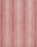Antelope Cheetah – Contemporary Handmade 100% Wool Area Rug