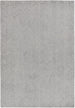 Modern Herringbone Chevron Collection Handmade Wool Rug